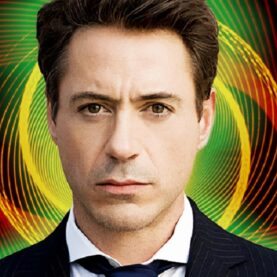 Robert-Downey-Jr-vertigo-o-homem-que-cai