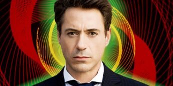 Robert-Downey-Jr-vertigo-o-homem-que-cai