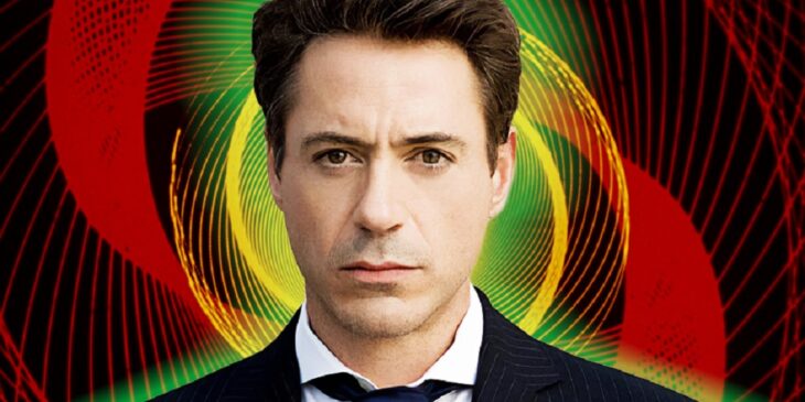 Robert-Downey-Jr-vertigo-o-homem-que-cai