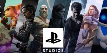 Editora da Sony