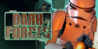 Star-Wars-FPS-Dark-Forces