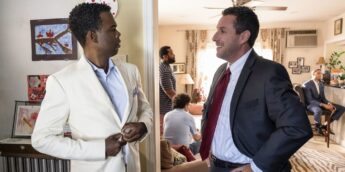 Adam-Sandler-Chris-Rock-Oscar-Lá-vem-os-pais