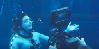 bastidores-de-Avatar-2-1