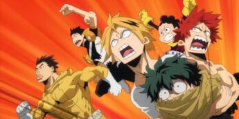 final-da-6-temporada-de-my-hero-academia