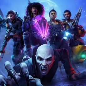 Redfall-Xbox-PS5