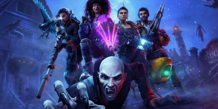 Redfall-Xbox-PS5