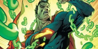 vilão-do-superman-clássico