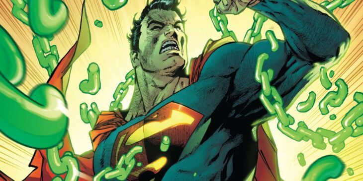 vilão-do-superman-clássico