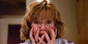 Crystal-Lake-Adrienne-King-Sexta-feira-13