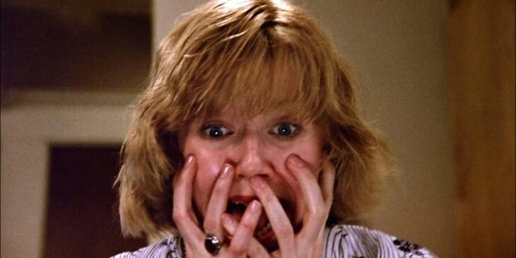 Crystal-Lake-Adrienne-King-Sexta-feira-13