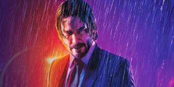 Diretor-de-John-Wick-4