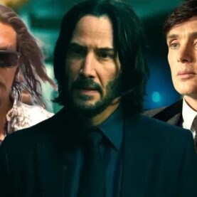 Jason-Momoa-em-John-Wick