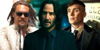 Jason-Momoa-em-John-Wick