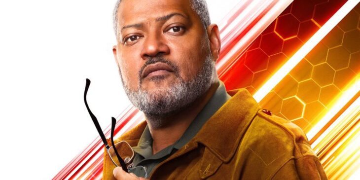 Laurence-Fishburne-de-volta-ao-MCU