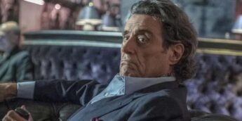 The-Continental-Série-John-Wick