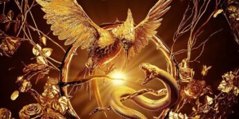 oficial-de-Jogos-Vorazes-A-Cantiga-dos-Pássaros-e-das-Serpentes