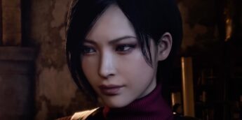Resident-Evil-4-DLC-de-Ada-Wong