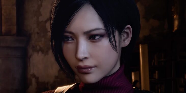 Resident-Evil-4-DLC-de-Ada-Wong