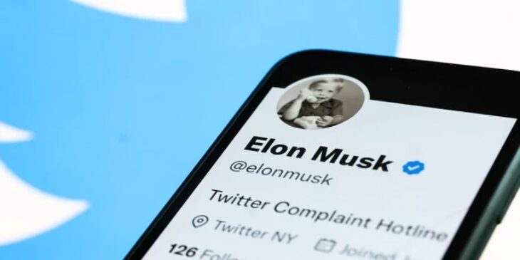 twitter-blue-elon-musk-funcionalidades