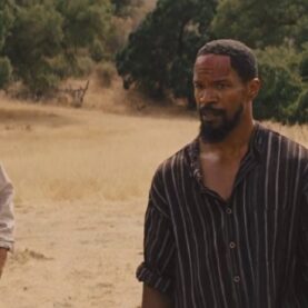 Quentin-Trantino-e-Jamie-Foxx-aniversário-django