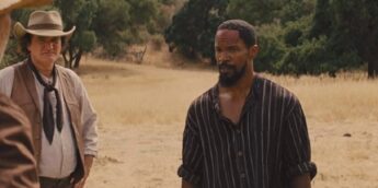 Quentin-Trantino-e-Jamie-Foxx-aniversário-django