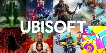 Ubisoft+ no Xbox