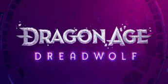 Dragon Age: Dreadwolf