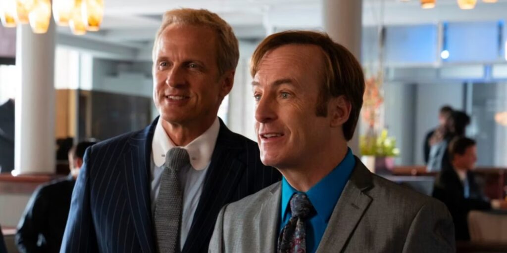 Better-Call-Saul-Bob-Odenkirk-Ji