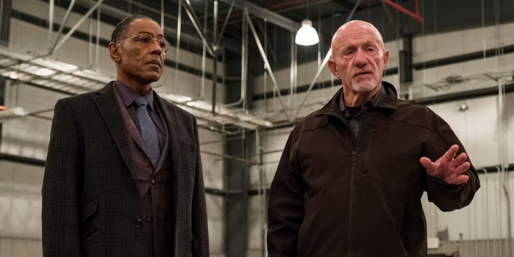 better-call-saul-gus-and-mike-in