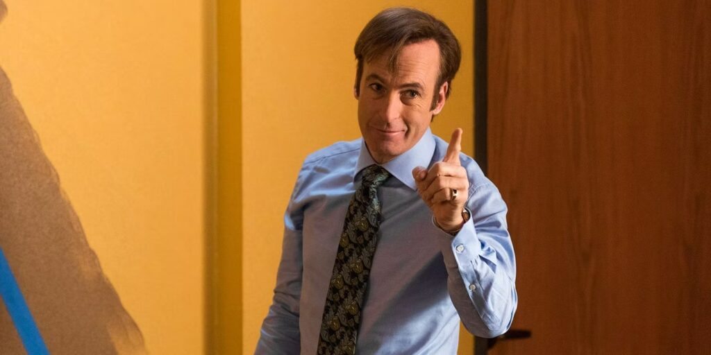 bob-odenkirk-as-saul-goodman-poi