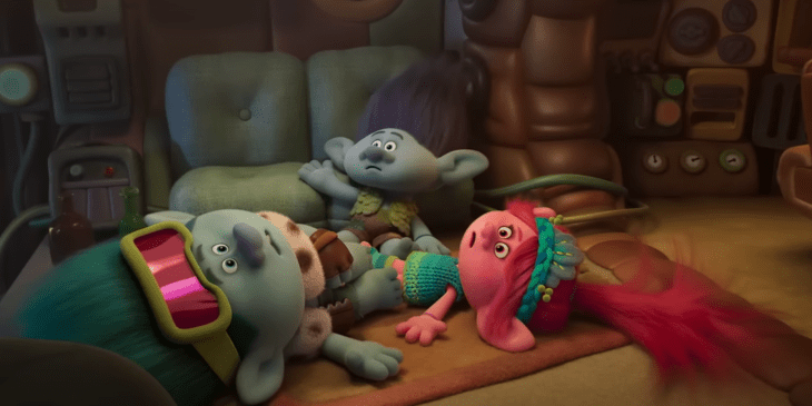 Trolls-3-Juntos-Novamente-trailer-oficial