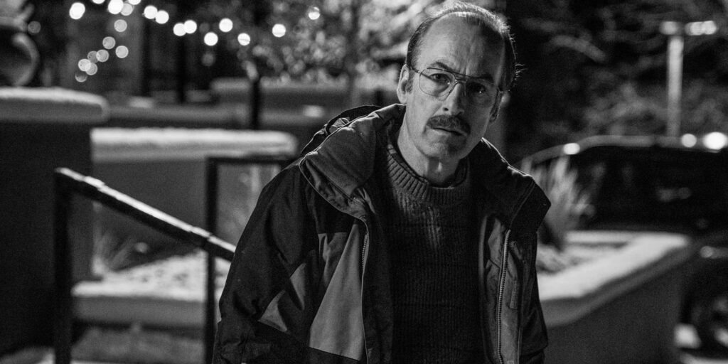 Jimmy-as-Gene-Takovic-in-Better