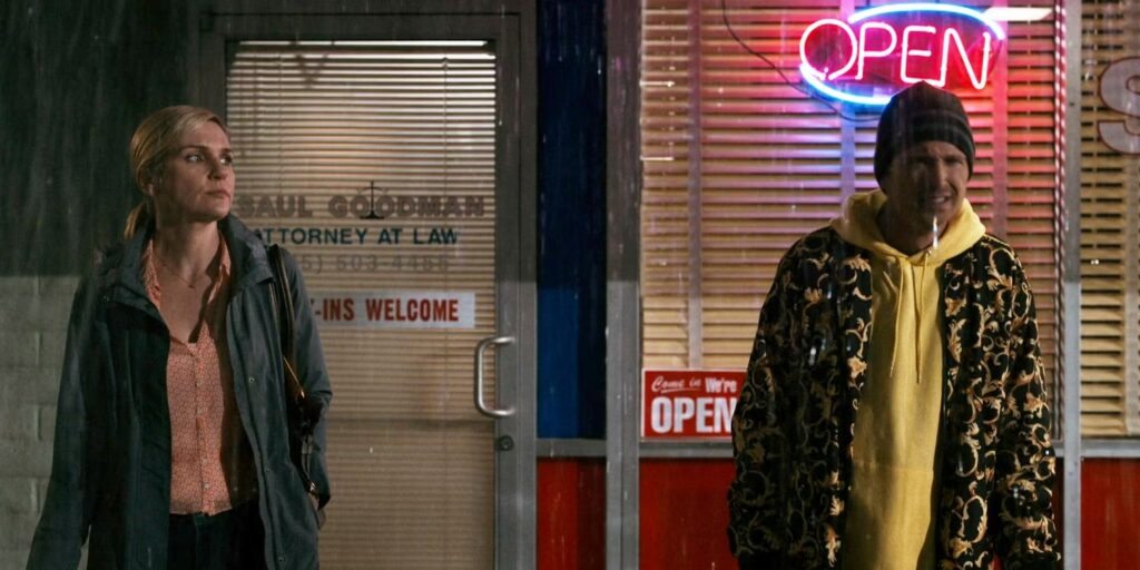 kim-wexler-better-call-saul-fate