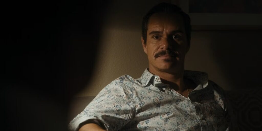 kim-wexler-better-call-saul-fate