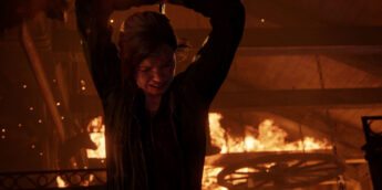 The-Last-of-Us-Parte-i-versão-para-PC