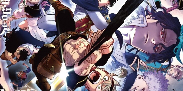 black-clover-visuais-inéditos