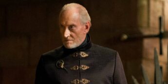 Charles Dance de Game of Thrones