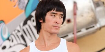 Donnie-Yen-Bruce-Lee-Era-uma-Vez-em-Hollywood