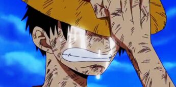 One-Piece-Eiichiro-Oda-saúde