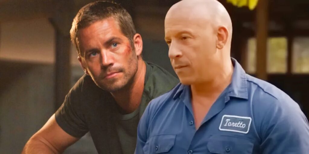 Velozes-e-Furiosos-11-Brian-Vin-Diesel-Paul-Walker