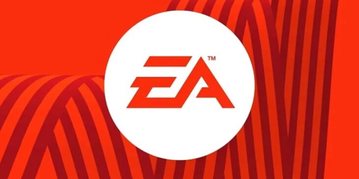 eletronic-arts-logo-jogo