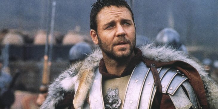 Gladiador-Russell-Crowe-sequência