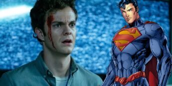 jack-quaid-superman-dc