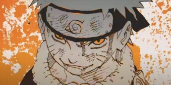 Naruto-ganha-comercial-comemorativo