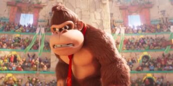 Super-Mario-Bros-O-Filme-Seth-Rogen-Donkey-Kong