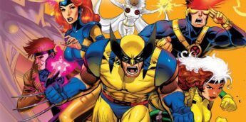 X-Men-no-MCU