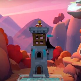 Atualização-de-LEGO-Brawls