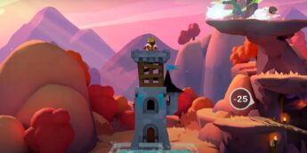 Atualização-de-LEGO-Brawls