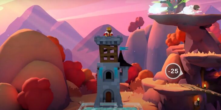 Atualização-de-LEGO-Brawls