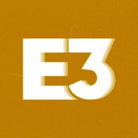 E3 de 2023